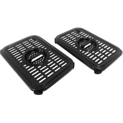 NINJA Air Fryer Dual zone AF200EU