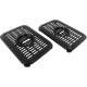 NINJA Air Fryer Dual zone AF200EU