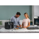 NINJA Air Fryer Dual zone AF200EU