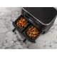 NINJA Air Fryer Dual zone AF200EU