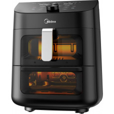 Midea MF-CY110A