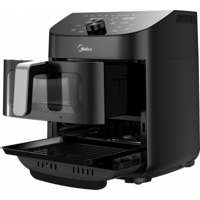 Midea MF-CY110A