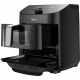 Midea MF-CY110A
