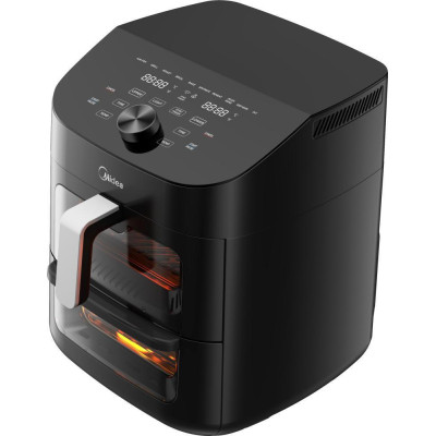 Midea MF-CY110A