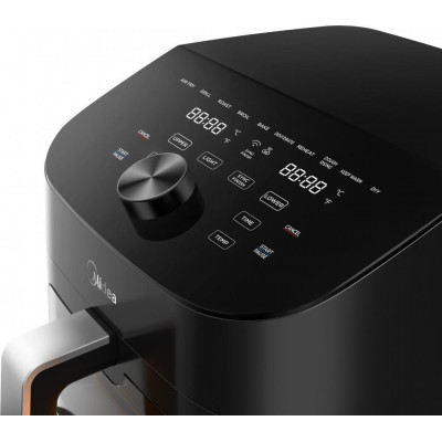 Midea MF-CY110A