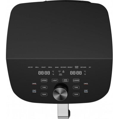 Midea MF-CY110A