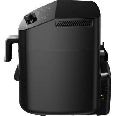 Midea MF-CY110A