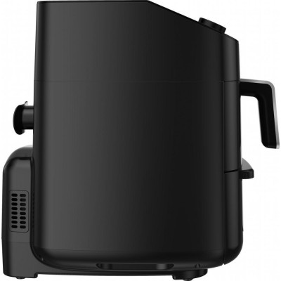 Midea MF-CY110A