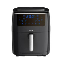 Tefal FW201815