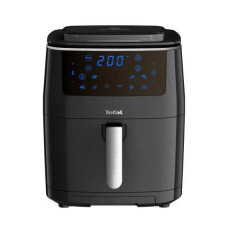 Tefal FW201815