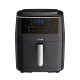 Tefal FW201815