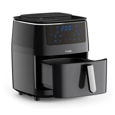 Tefal FW201815