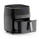 Tefal FW201815
