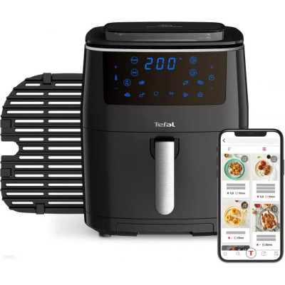Tefal FW201815