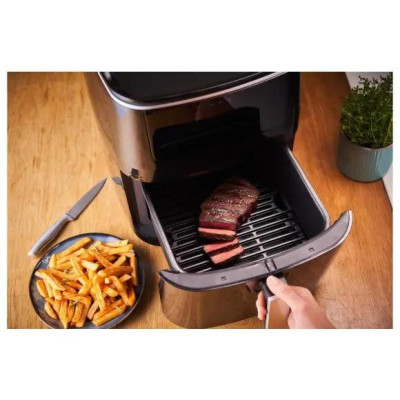 Tefal FW201815