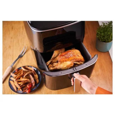 Tefal FW201815