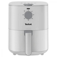 Tefal Easy Fry Essential EY130A10