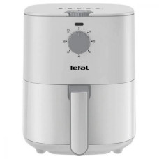 Tefal Easy Fry Essential EY130A10
