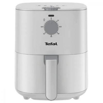 Tefal Easy Fry Essential EY130A10
