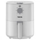 Tefal Easy Fry Essential EY130A10