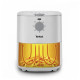 Tefal Easy Fry Essential EY130A10