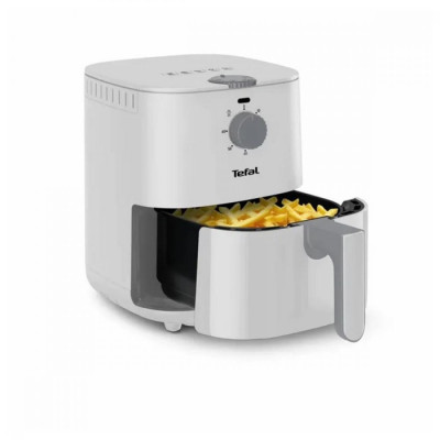 Tefal Easy Fry Essential EY130A10