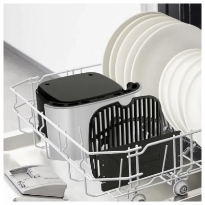 Tefal Easy Fry Essential EY130A10
