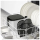 Tefal Easy Fry Essential EY130A10