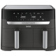 Tefal Dual Easy Fry&Grill Air Fryer EY905B10