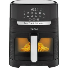 Tefal Easy Fry&Grill Window EY506840