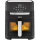 Tefal Easy Fry&Grill Window EY506840