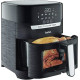 Tefal Easy Fry&Grill Window EY506840