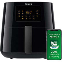 Philips Ovi Essential HD9280/90