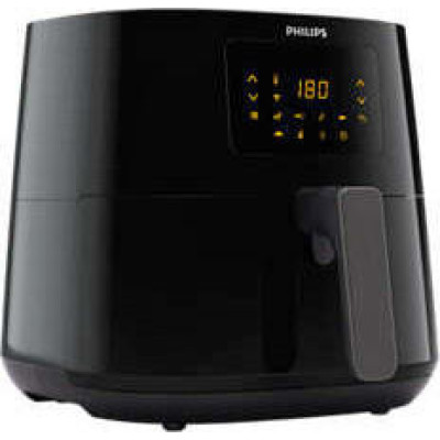 Philips Ovi Essential HD9280/90