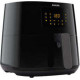 Philips Ovi Essential HD9280/90