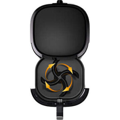 Philips Ovi Essential HD9280/90