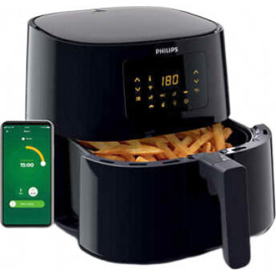Philips Ovi Essential HD9280/90