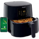 Philips Ovi Essential HD9280/90