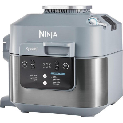 NINJA Speedi ON400EU