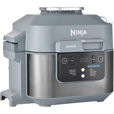 NINJA Speedi ON400EU