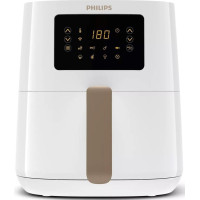 Philips Airfryer 5000 Series Connected HD9255/30
