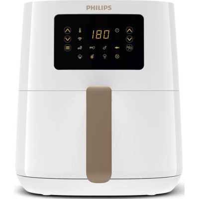 Philips Airfryer 5000 Series Connected HD9255/30