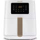 Philips Airfryer 5000 Series Connected HD9255/30