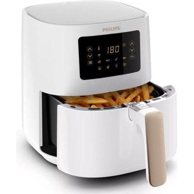 Philips Airfryer 5000 Series Connected HD9255/30