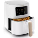 Philips Airfryer 5000 Series Connected HD9255/30