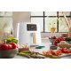 Philips Airfryer 5000 Series Connected HD9255/30