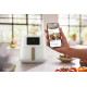 Philips Airfryer 5000 Series Connected HD9255/30