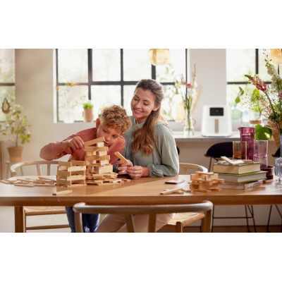 Philips Airfryer 5000 Series Connected HD9255/30
