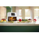 Philips Airfryer 5000 Series Connected HD9255/30