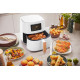 Philips Airfryer 5000 Series Connected HD9255/30